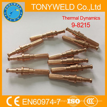 Cutting torch consumables dynamic SL60 SL100 9-8215 thermal dynamics